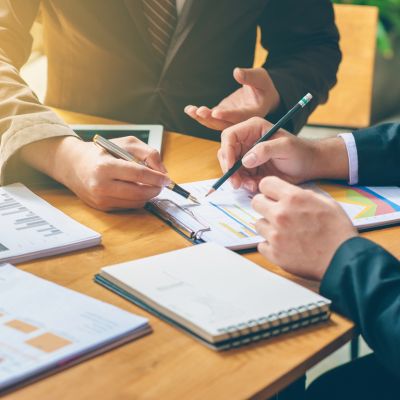 多宝电竞APP场馆运营流程