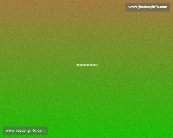 红魔双星：压力淬炼下的成长之路