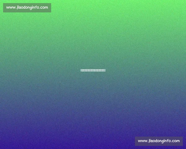 第五届世锦赛：泳池里的破茧与重生