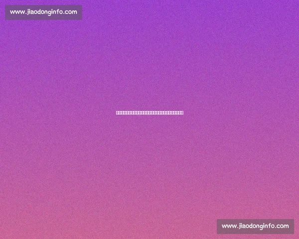 神级词条笑到劈叉！欧巴跳舞帅到窒息，网友：这谁顶得住？