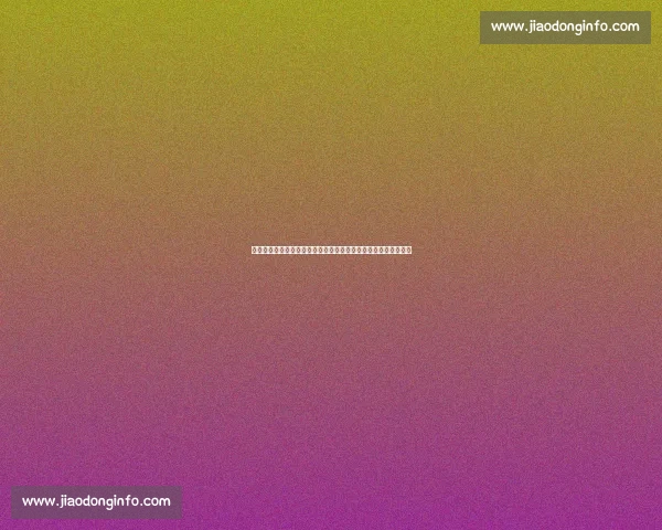 苏亚雷斯执教困境折射中国足球病：外援依赖与青训断层双重危机