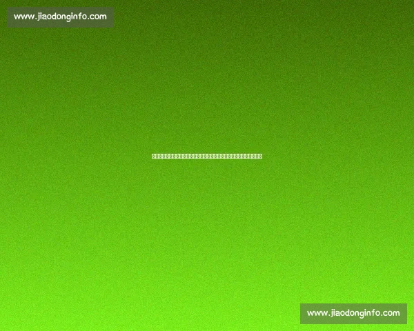 杰伦・威廉姆斯中国行:曼巴图腾闪耀魔都,带伤淬炼左手书写冠军意志