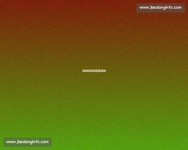 梅里诺:中场出身的神锋颠覆者?