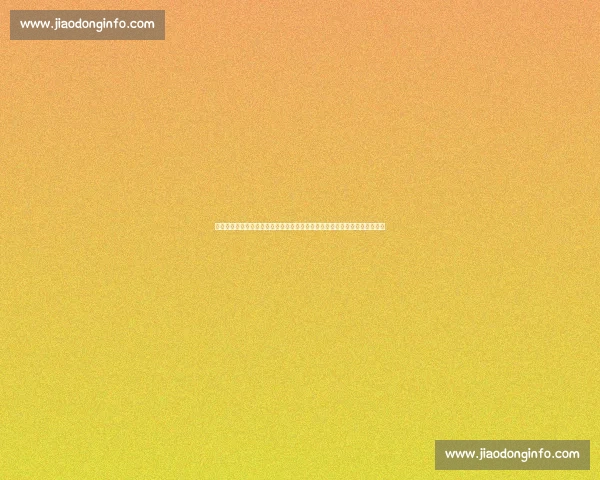 爆笑!曼城新援谢尔基献唱法语说唱,哈兰德领衔众将围观更衣室变欢乐海洋