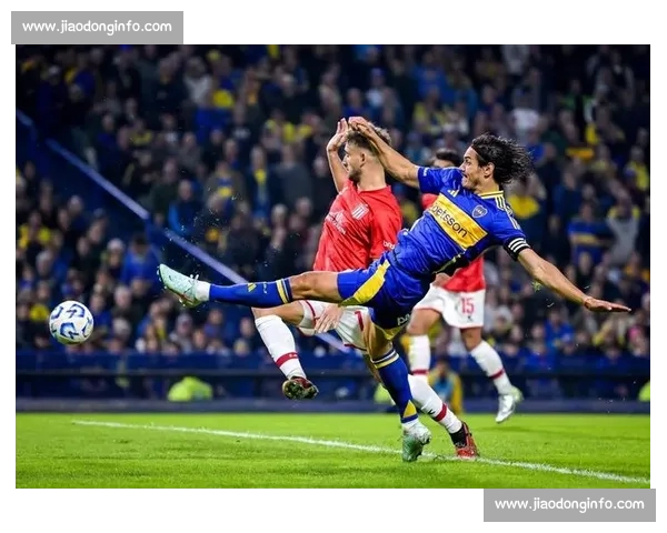 世俱杯惊现历史时刻！非欧双雄四球破欧陆防线