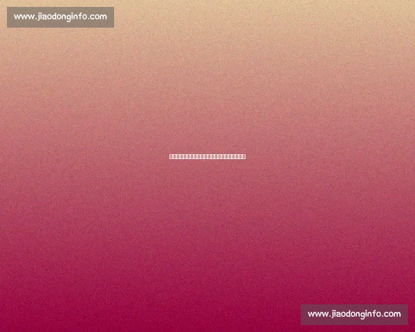 汪顺蛙泳获第四:老将跨界的技术攻坚与团队接力